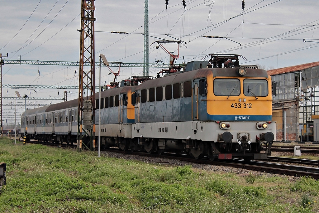 433 312 Dombóvár (2016.03.31).