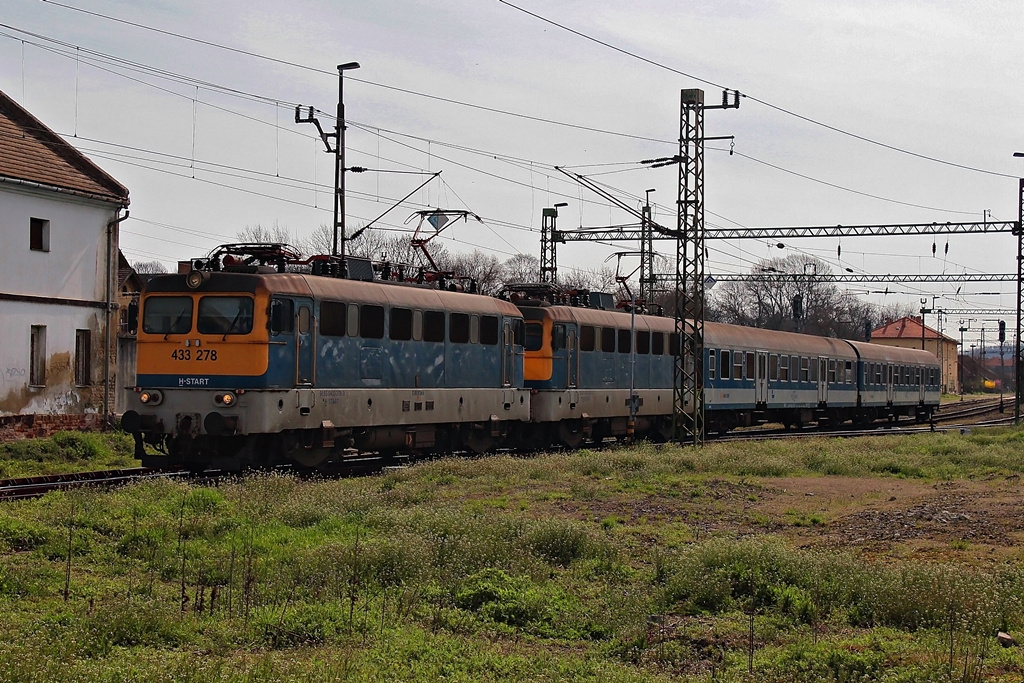 433 278 Dombóvár alsó (2016.03.30).