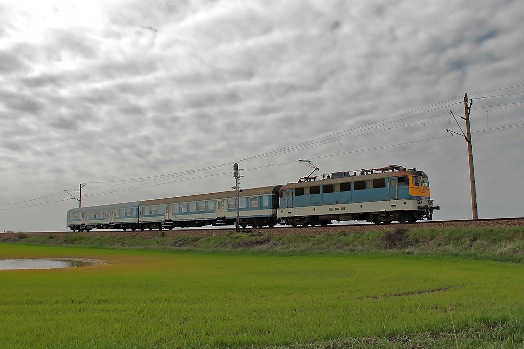 433 210 Dombóvár (2016.04.02).03