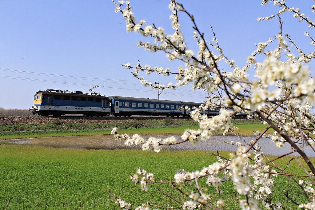 433 347 Dombóvár (2016.04.02).