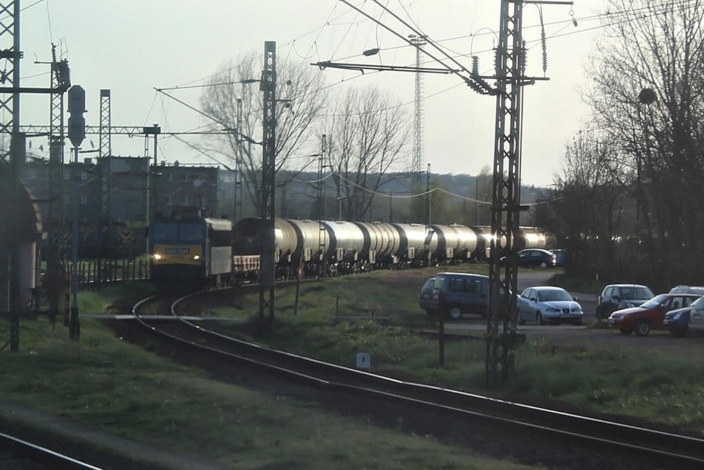 630 008 Dombóvár (2016.04.02).