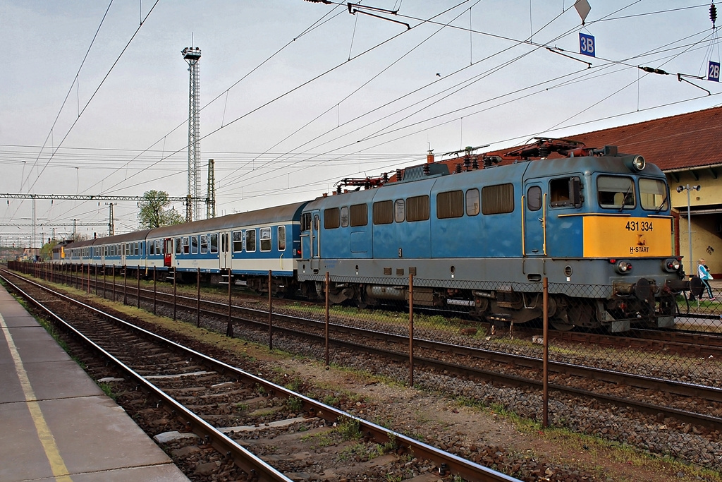 431 334 Dombóvár (2016.04.06).