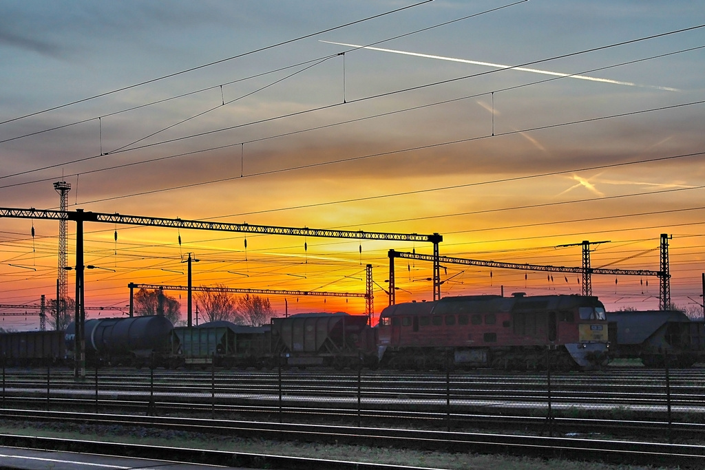 628 228 Dombóvár (2016.04.04).