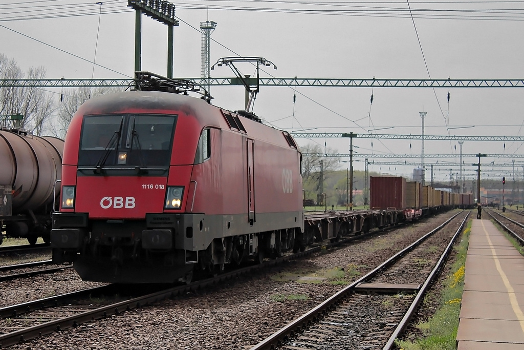 1116 018 Dombóvár (2016.04.05).