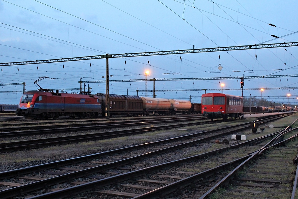 1116 045 Dombóvár (2016.04.07).