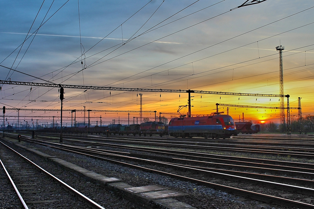 1116 046 Dombóvár (2016.04.04).