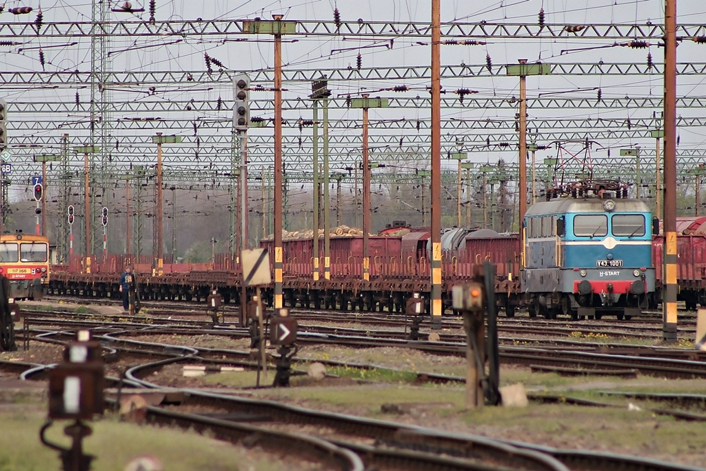 V43 - 1001 Dombóvár (2016.04.04).