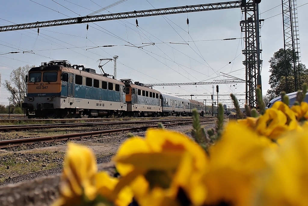 433 347 Dombóvár (2016.04.11).