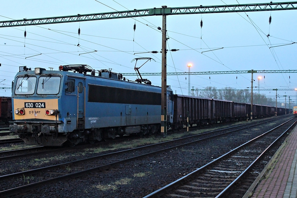 630 024 Dombóvár (2016.04.11).