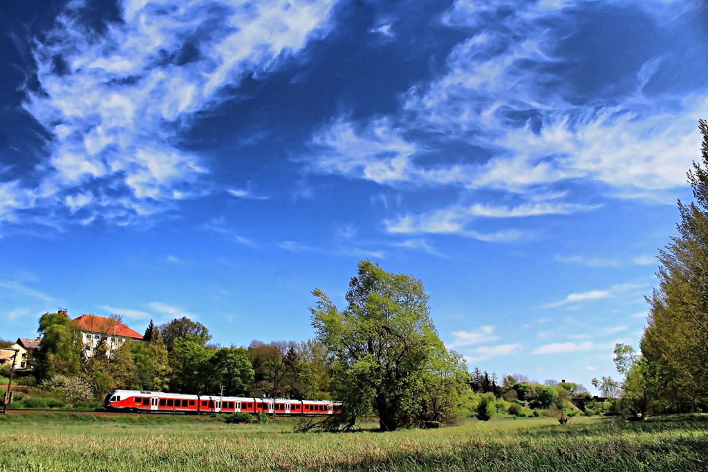 415 042 Dombóvár (2016.04.16).03