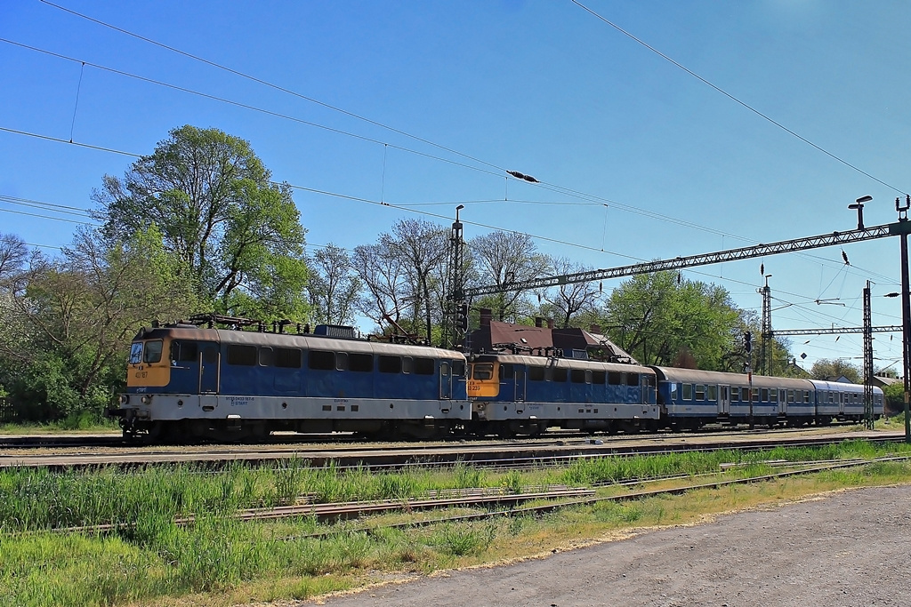 433 187 Dombóvár alsó(2016.04.16).