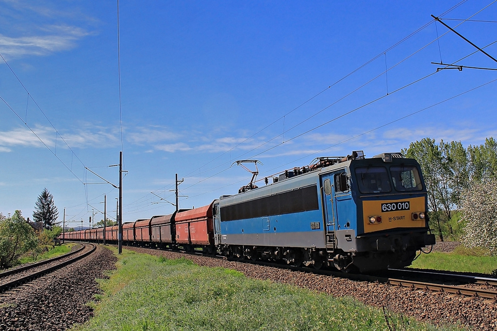 630 010 Dombóvár (2016.04.16).