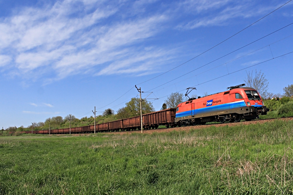 1116 009 Dombóvár (2016.04.16).