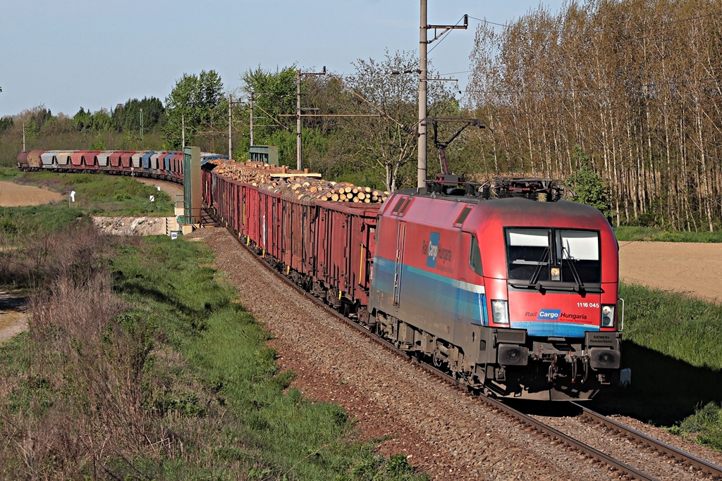 1116 045 Dombóvár (2016.04.16).