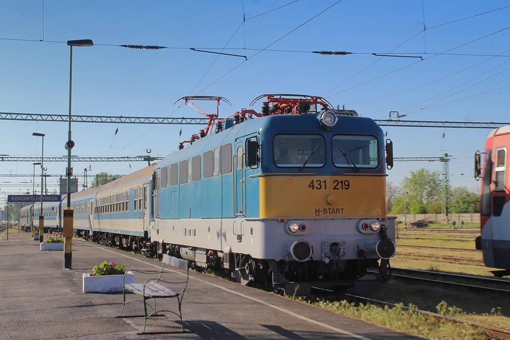 431 219 Kiskunfélegyháza (2016.04.21).