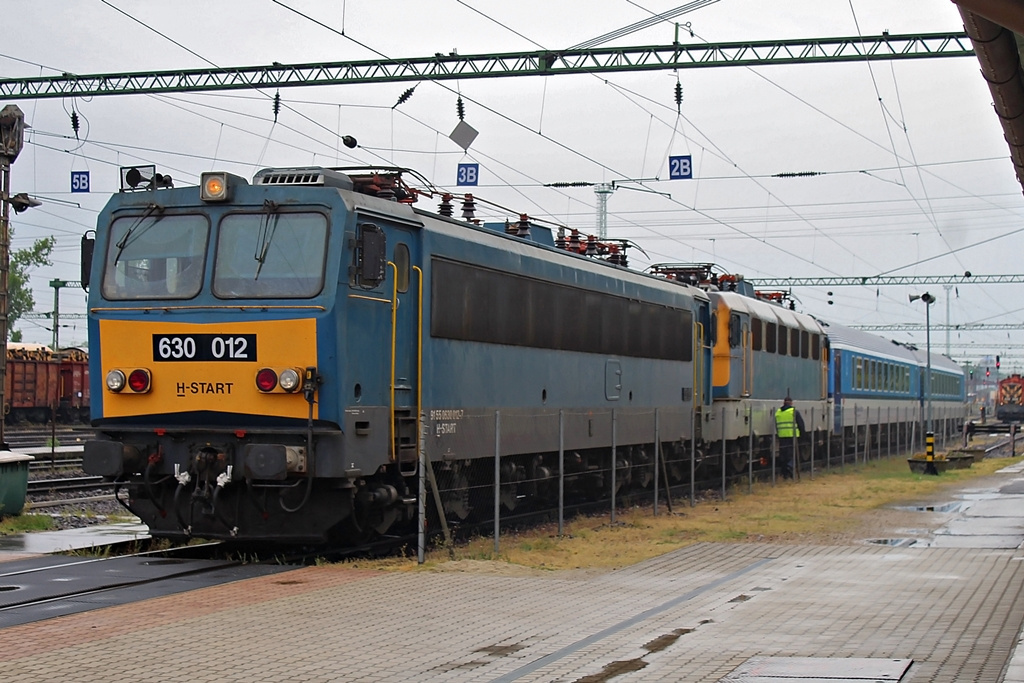 630 012 Dombóvár (2016.04.29).