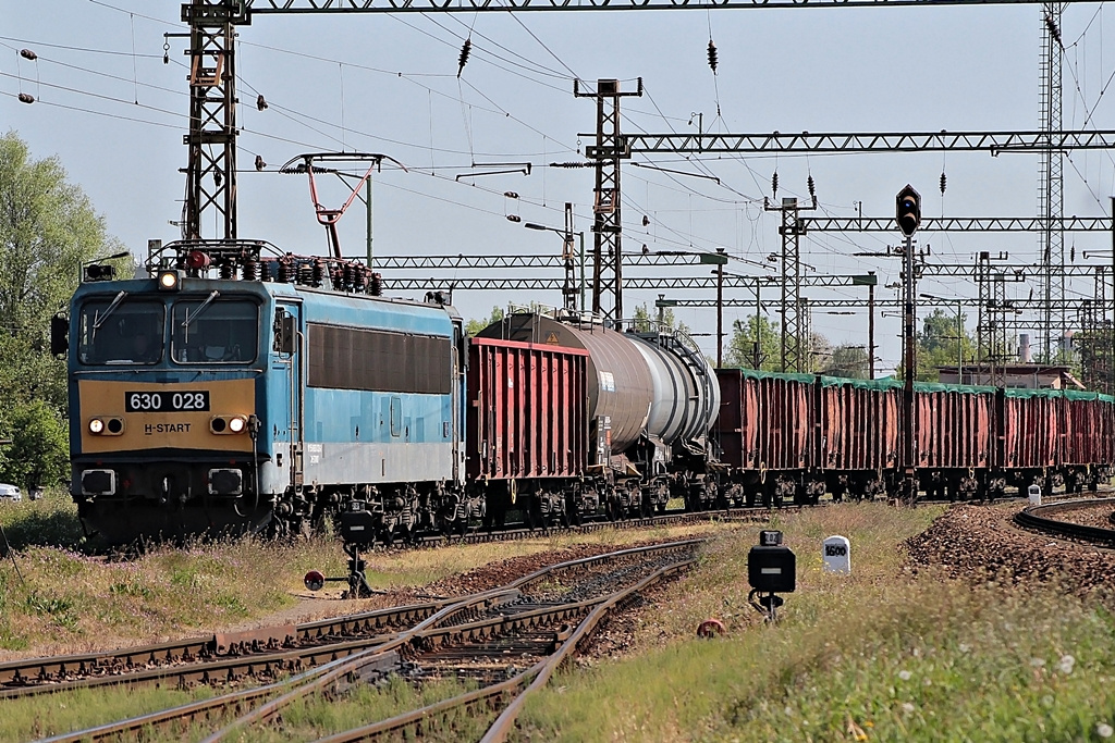 630 028 Dombóvár (2016.04.30).