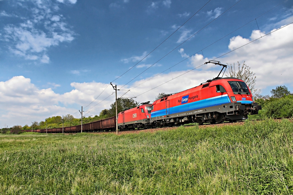 1116 012 Dombóvár (2016.04.30).