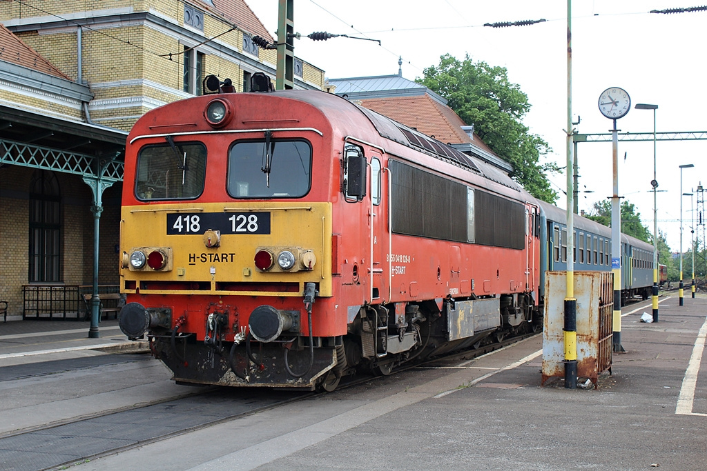 418 128 Szeged (2016.05.04).