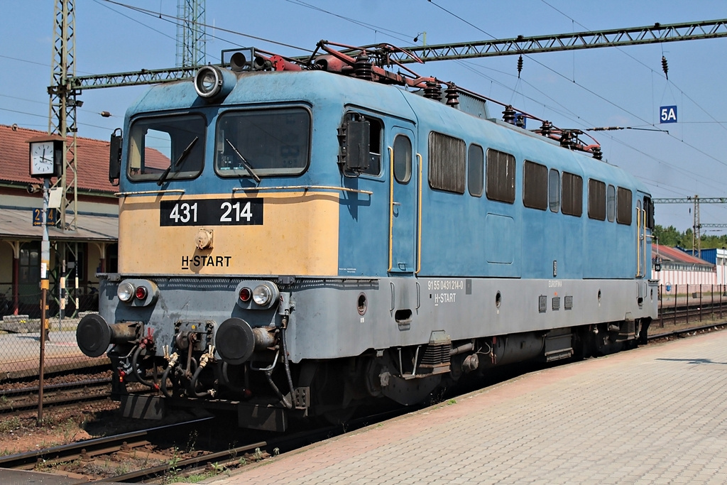 431 214 Dombóvár (2016.05.06).