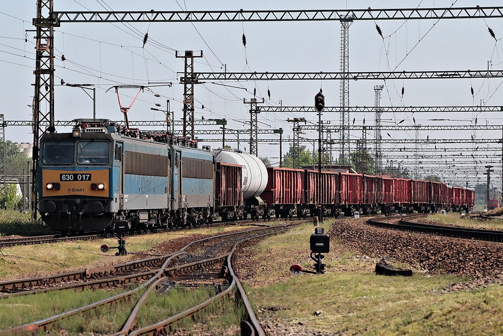 630 017 Dombóvár (2016.05.06).