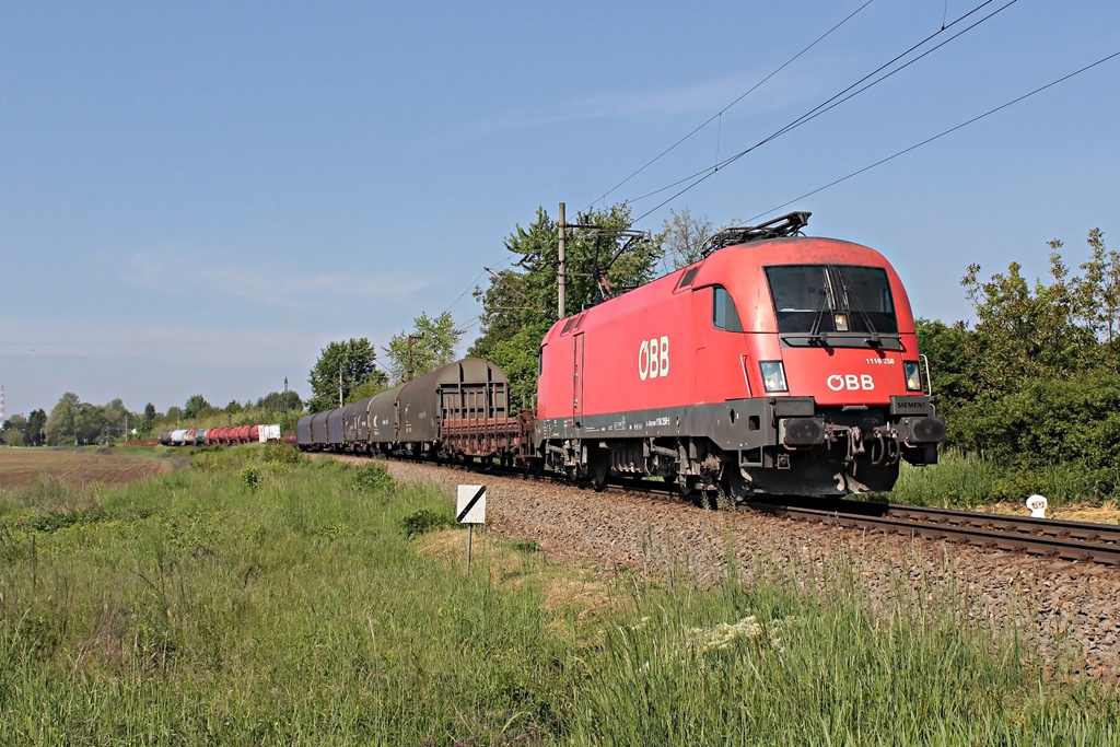 1116 258 Dombóvár (2016.05.06).