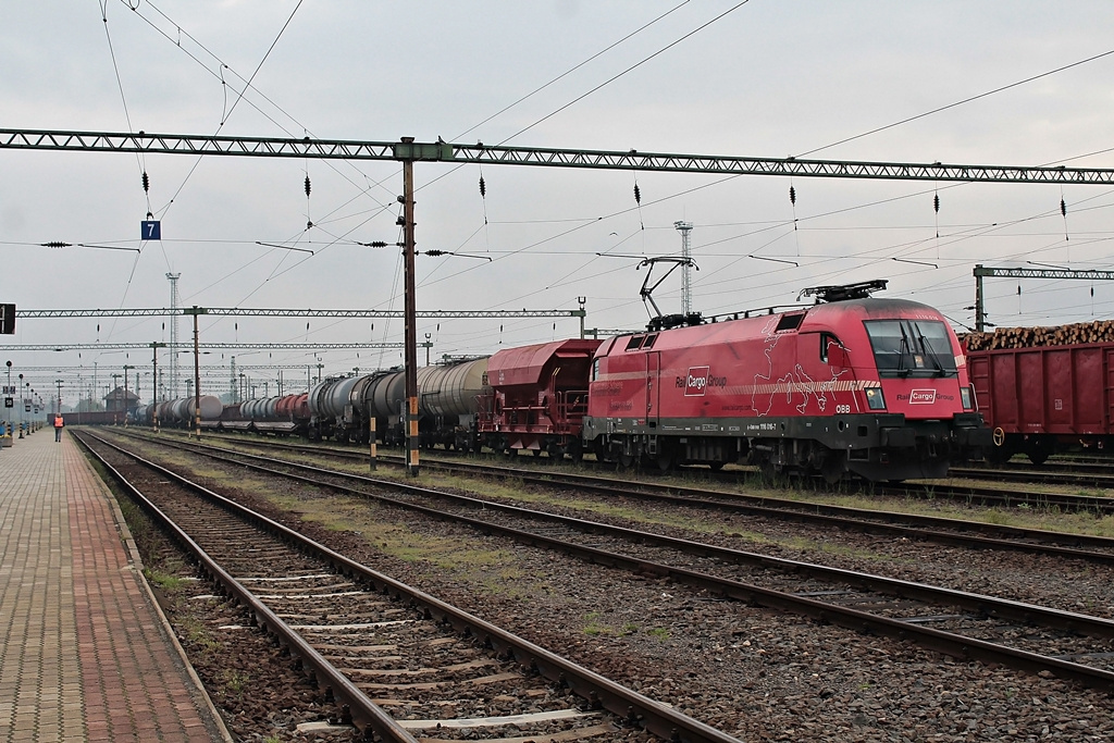 1116 016 Dombóvár (2016.05.12).