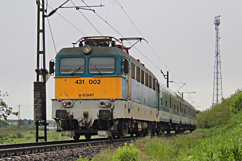 431 002 Dombóvár (2016.05.15).