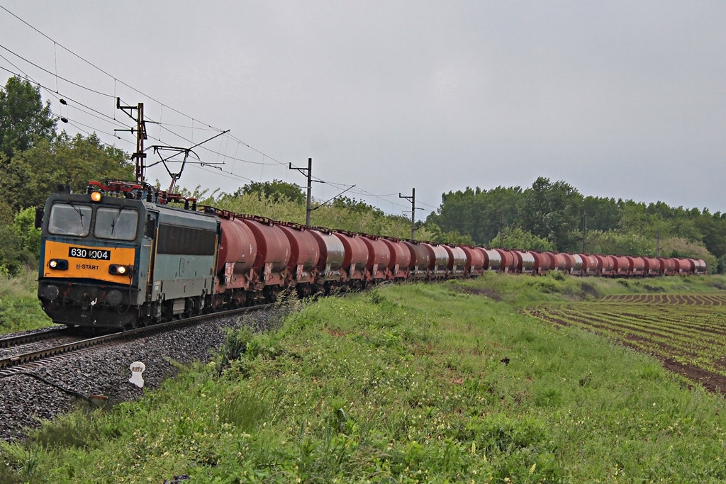 630 004 Dombóvár (2016.05.15).01