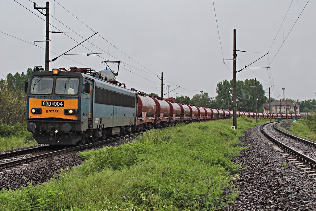 630 004 Dombóvár (2016.05.15).02