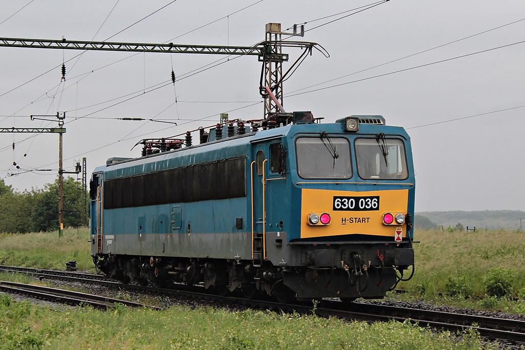 630 036 Dombóvár (2016.05.15).01