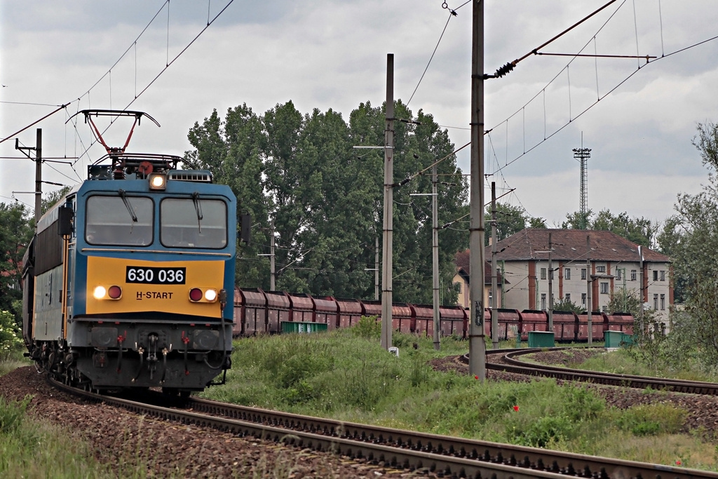 630 036 Dombóvár (2016.05.15).02