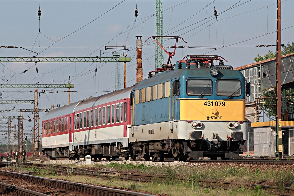 431 079 Dombóvár (2016.05.20).