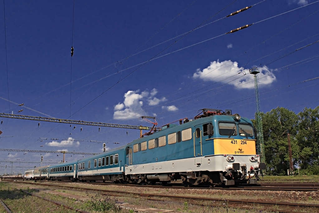 431 294 Dombóvár (2016.05.20).03