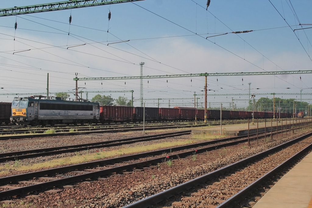 630 025 Dombóvár (2016.05.20).