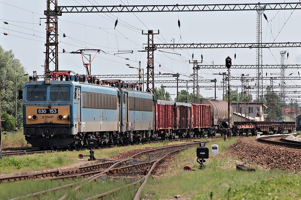 630 153 Dombóvár (2016.05.20).