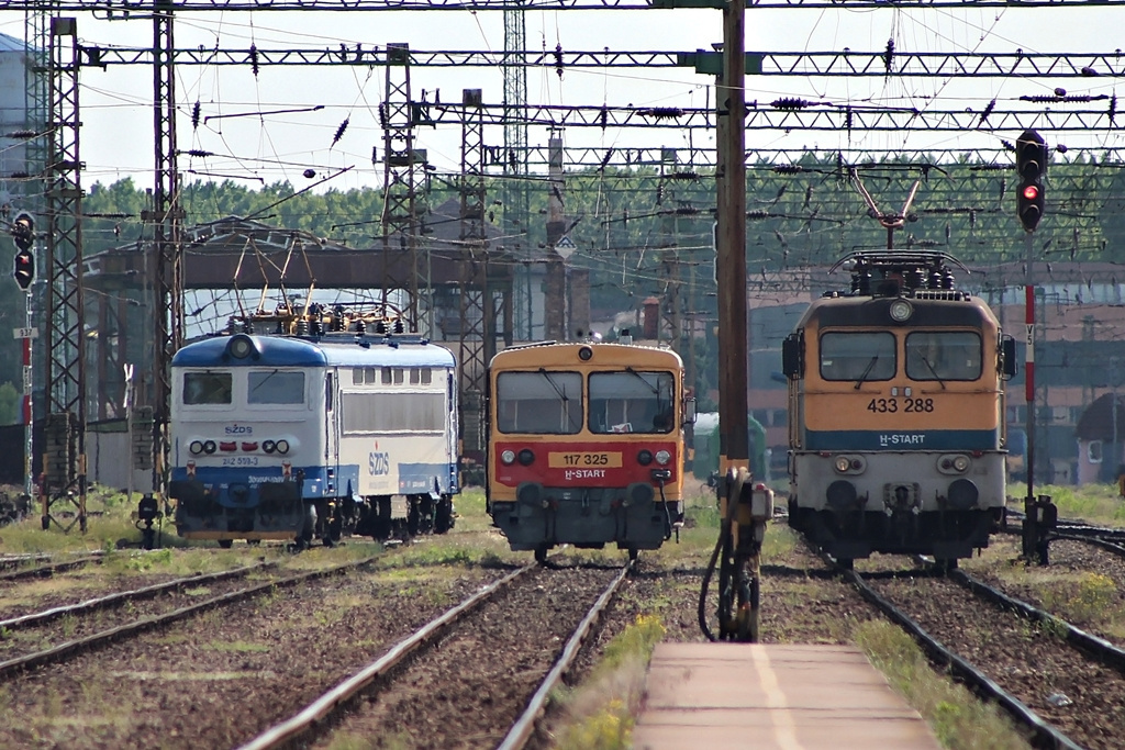 Dombóvár (2016.05.20).02