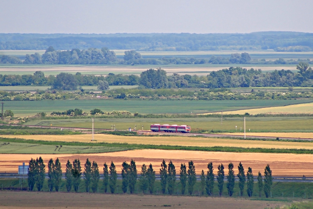 416 012 Bátaszék (2016.05.21).03