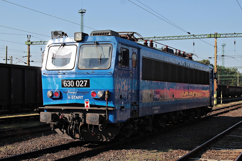 630 027 Dombóvár (2016.05.23).