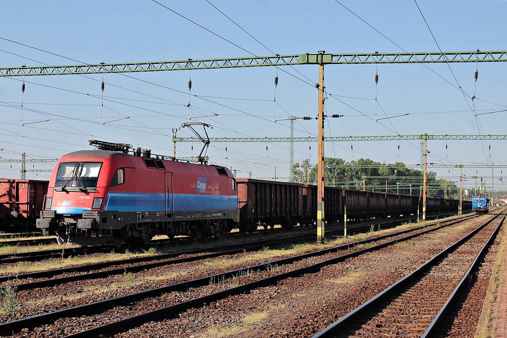 1116 009 Dombóvár (2016.05.23).