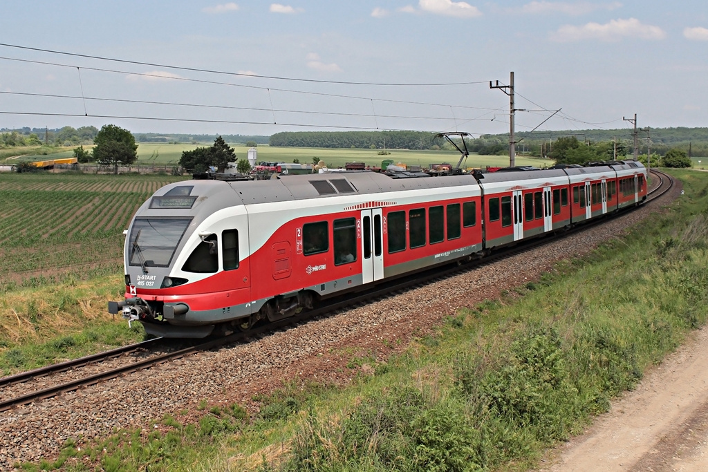 415 037 Dombóvár (2016.05.29).