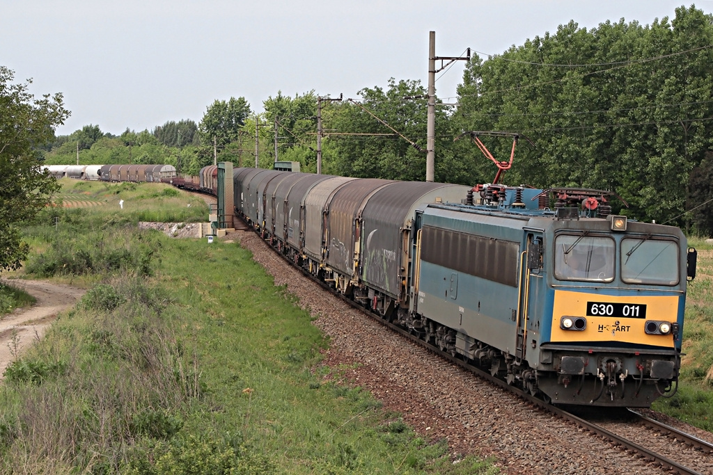 630 011 Dombóvár (2016.05.29).