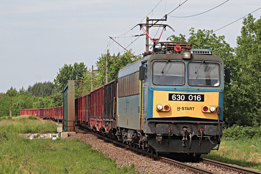 630 016 Dombóvár (2016.05.29).