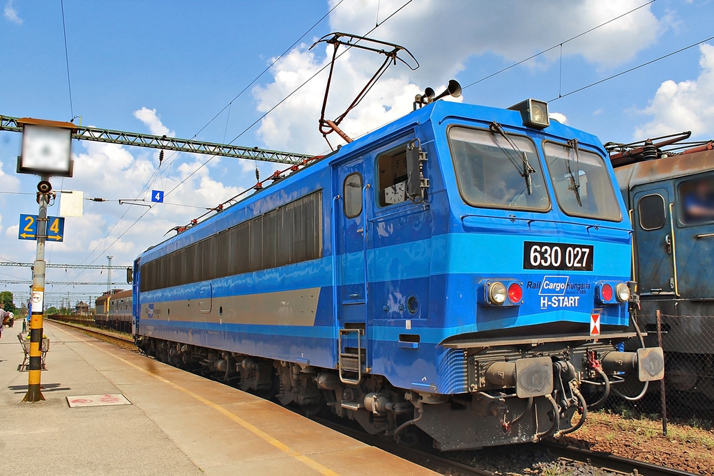 630 027 Dombóvár (2016.05.26).