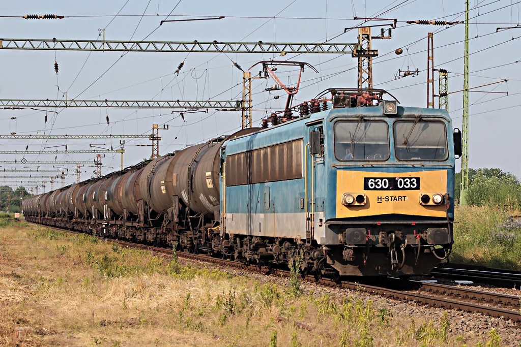 630 033 Dombóvár (2016.05.29).