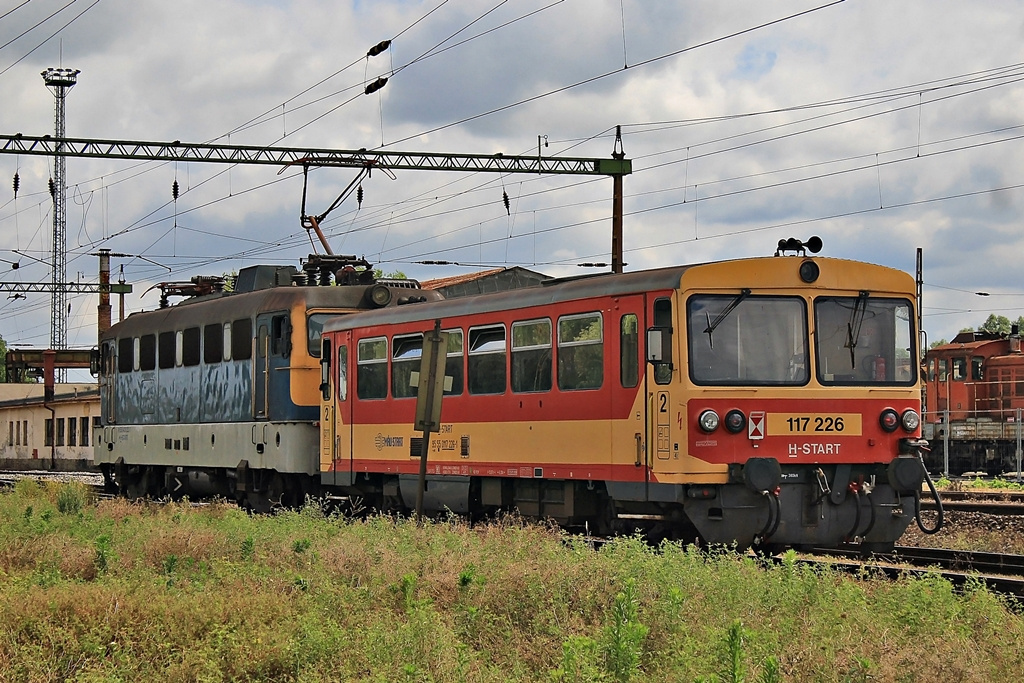 117 226 Dombóvár (2016.06.02)