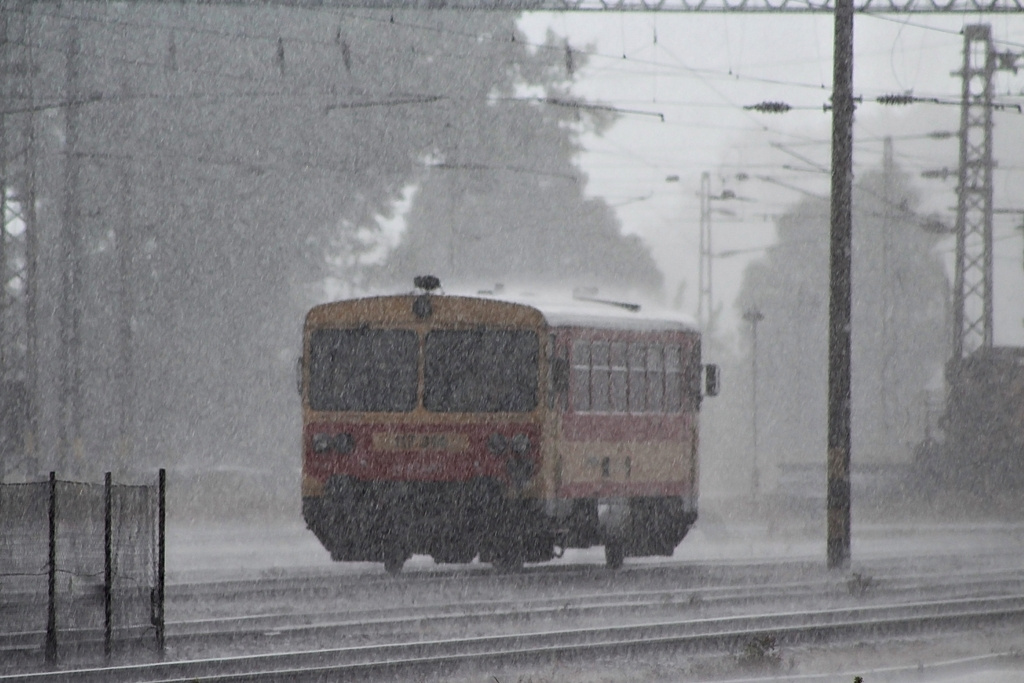 117 314 Dombóvár (2016.06.02)