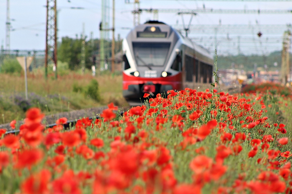 415 040 Dombóvár (2016.06.02)