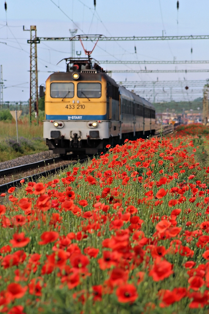 433 210 Dombóvár (2016.06.02)