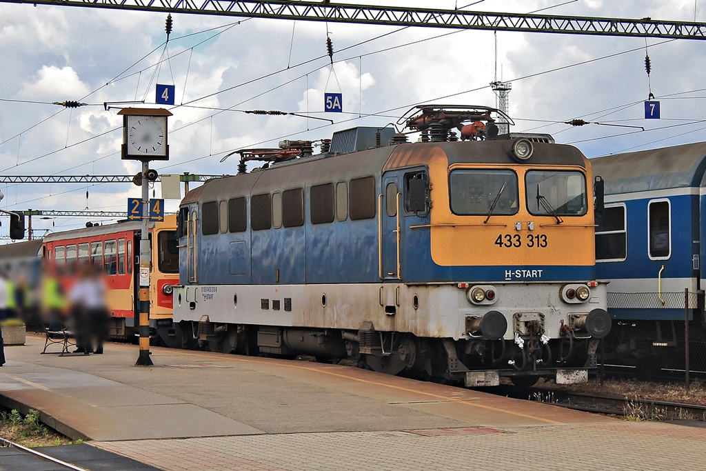 433 313 Dombóvár (2016.06.02)